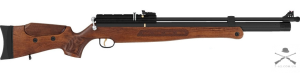 Гвинтівка пневматична Hatsan BT65 RB-W + насос