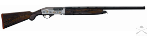 Рушниця мисливська Caesar Guerini Gladius 12/76