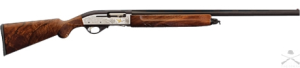 Рушниця мисливська Caesar Guerini Roman ММІІІ 12/76