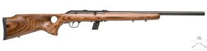 Карабін мисливський SAVAGE 64 BTV кал. 22 LR