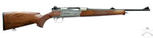 Карабін Strasser RS 05 Standart кал. 300 WinMag