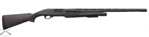 Рушниця помпова Armsan P612 S кал. 12