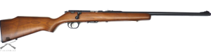 Карабін Marlin 925 кал. 22 WMR