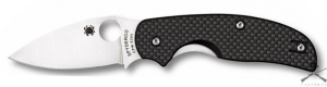 Ніж Spyderco Sage