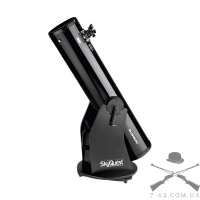 Телескоп Orion Dobson SkyQuest XT8g GOTO