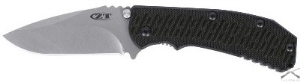 Ніж ZT 0550 Hinderer Design