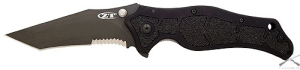 Ніж ZT 0400ST