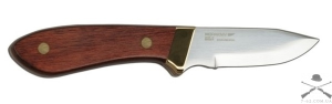 Ніж Mora Forest Lapplander 90