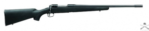 Карабін Savage 11 Fycak 308 Win (AT) SATIN