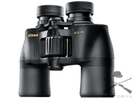 Бінокль Nikon ACULON A211 10х50