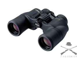 Бінокль Nikon ACULON A211 8х42