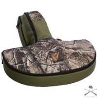 Чохол для арбалету Allen RealTree AP OL42