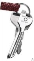 Мультитул Swiss+Tech Utili-Key 6-in-1 | ST66676ES