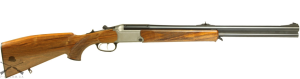 Рушниця комбінована Blaser BBF97 Standard 12/76-30-06 60 см