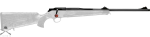 Карабін Blaser R93 Match 308 Win | ствол 62.7 см | різьба під ДТК(M18) | без ложі