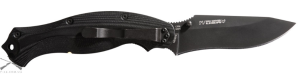 Ніж тактичний 5.11 Tactical XPRT Folder