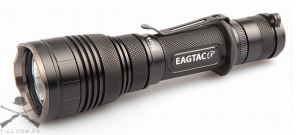 Фонарь Eagletac G25C2 MKII XM-L2 U2 (1180 Lm)