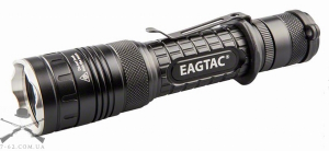 Фонарь Eagletac T25C2 XP-L V5 (1250 Lm)