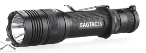 Фонарь Eagletac T200C2 XM-L2 U2 (1116 Lm)