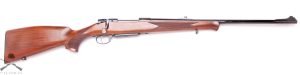 Мисливський карабін Antonio Zoli AZ1900 Standart, калібр 30-06, ствол 60 см