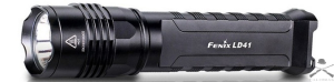 Фонарь Fenix LD41 XM-L2 U2 (680 лм, 4хАА)