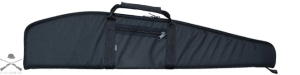 Чохол для рушниці синтетичний 135 см
