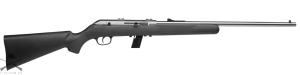 Винтовка малокалиберная Savage 64 FSS, 22 LR