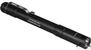 Фонарь Nitecore MT06 165lm