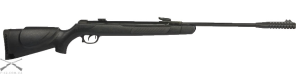 Винтовка пневматическая Kral 001 Syntetic 4,5 мм Gas Piston | IAI-145SGP