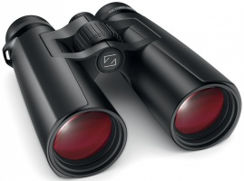 Бінокль Zeiss VICTORY HT 10х42
