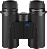 Бінокль Zeiss CONQUEST HD 8х32
