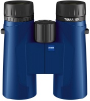 Бінокль Zeiss TERRA ED 8х42