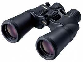 Бінокль Nikon ACULON A211 7х50