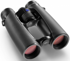 Бінокль Zeiss VICTORY SF 8х42