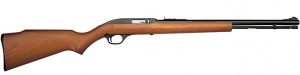 Карабин Marlin 60 кал. 22 LR