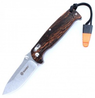 Ніж Ganzo G7412-WD1-WS