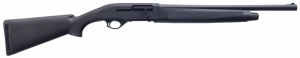 Рушниця ARMSAN Armtac RS-A1 калібр 12/76