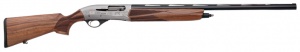 Рушниця Fabarm L4S Grey Hunter калібр 12/76, ствол 76, 3+1