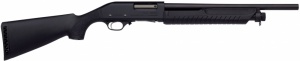 Рушниця Fabarm SDASS Composite калібр 12/76, ствол 51 см, 7+1