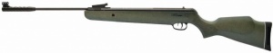 Гвинтівка пневматична Norica Hawk GRS, 330 м/с, 4,5 мм