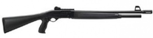 Рушниця Armtac RS-A2 калібр 12/76