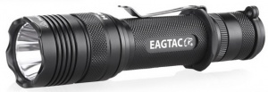 Фонарь Eagletac T200C2 XM-L2 U2 (1116 Lm) Weapon Kit