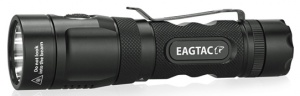 Ліхтар Eagletac TX25C2 XM-L2 U2 (1180 Lm) Kit