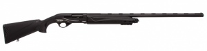 Рушниця TARGET 15-87 Classic Synthetic 12/76 MC