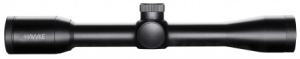 Прицел оптический Hawke Vantage 4x32 AO (Mil Dot)