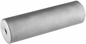 Саундмодератор Ase Utra S series SL7 .223 (під калібри 222 Rem; 223 Rem та 22-250 Rem), різьба M13x1LH ( AUG)