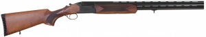Рушниця Armed New SP-12 калібр 12/76, ствол 76 см, дерево
