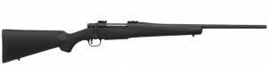 Карабін нарізний Mossberg Patriot Synthetic Classic, 30-06