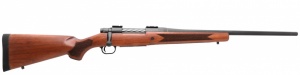 Карабін нарізний Mossberg Patriot Walnut Classic, 30-06