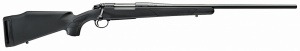 Карабин BERGARA B14 SPORTER .308 Win